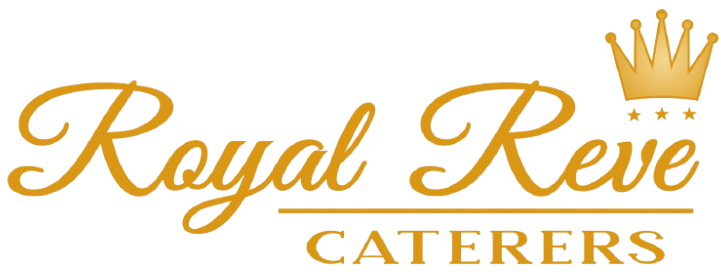 Royal Reve Logo